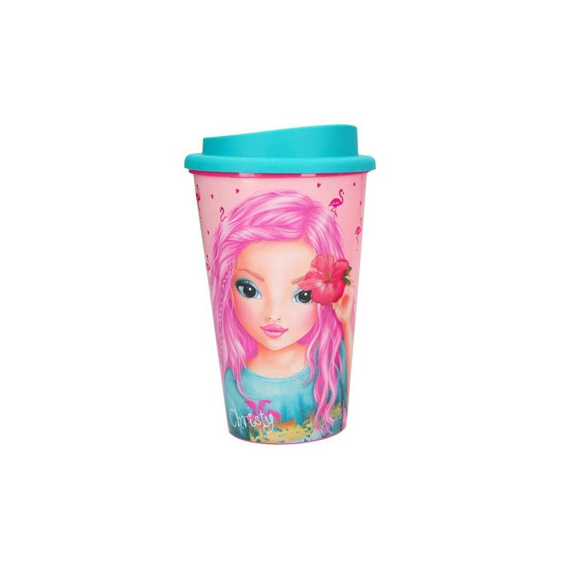 Depesche - TOPModel Trinkbecher