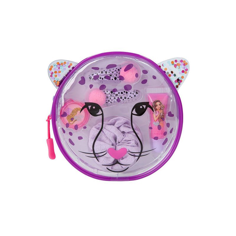 TOPModel - Beauty-Set TOPModel Urban