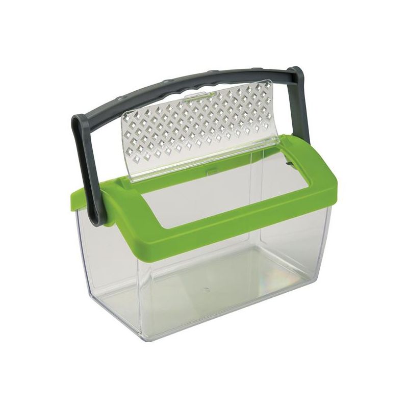 HABA - Terra Kids Insektenbox