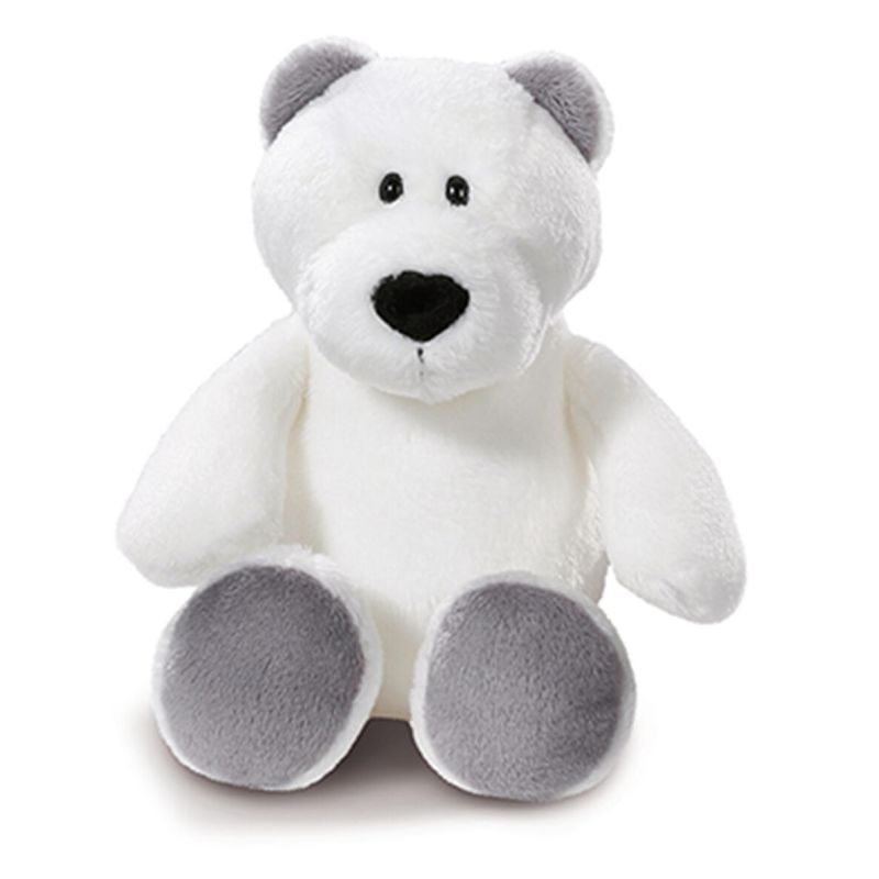 Nici - Eisbär 20cm