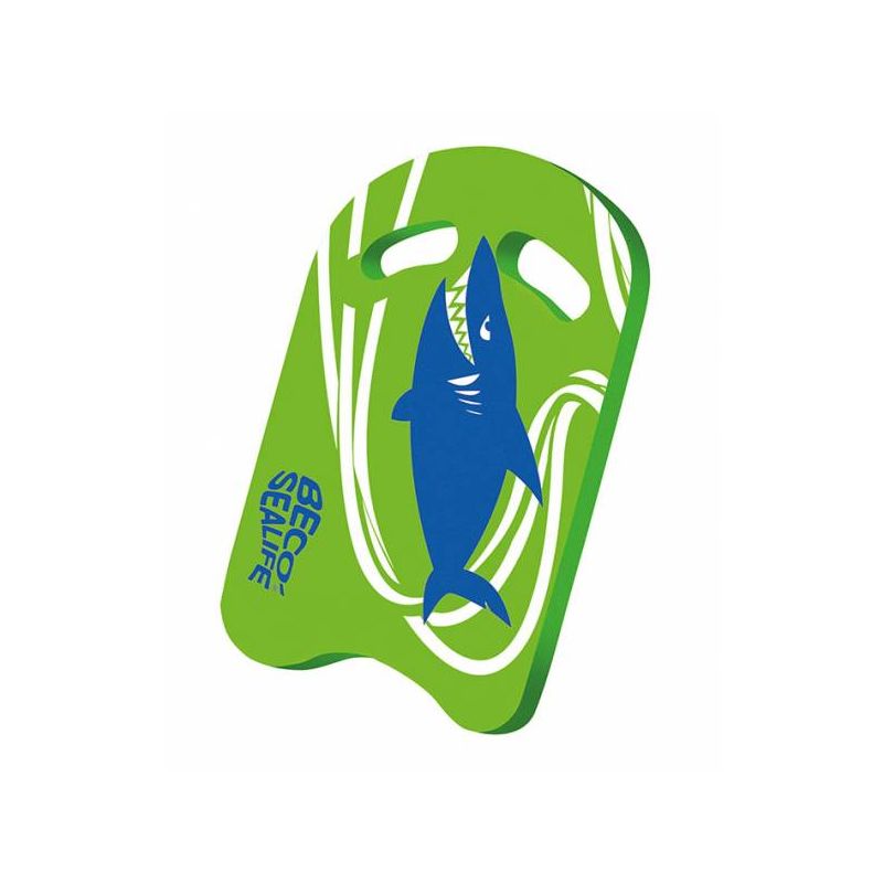 BECO - Sealife Schwimmbrett Sealife