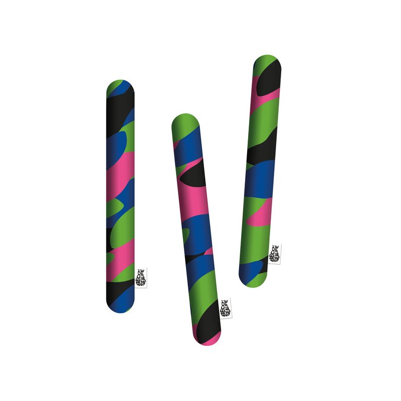 BECO - SEALIFE Neopren-Tauchstäbe