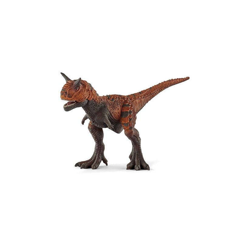 Schleich 14586 - Carnotaurus