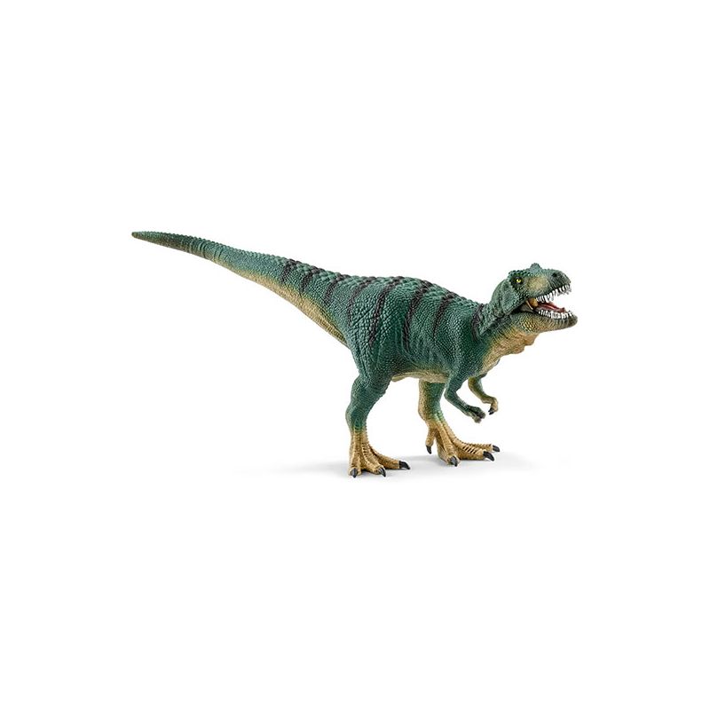Schleich 15007 - Jungtier Tyrannosaurus Rex