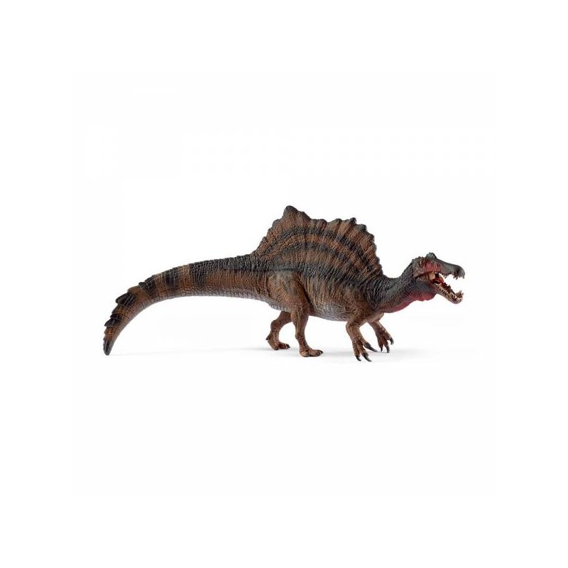Schleich 15009 - Spinosaurus