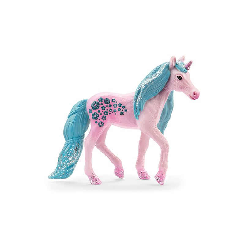 Schleich bayala 70596 - Elany