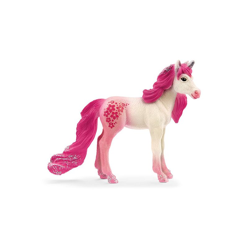 Schleich bayala 70595 - Whalda