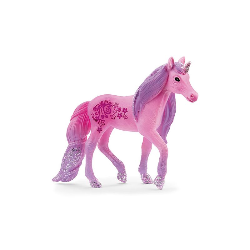Schleich bayala 70588 - Lenuja