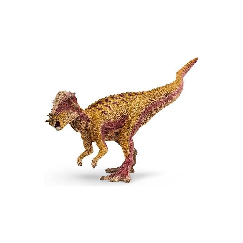 Schleich 15024 - Pachycephalosaurus