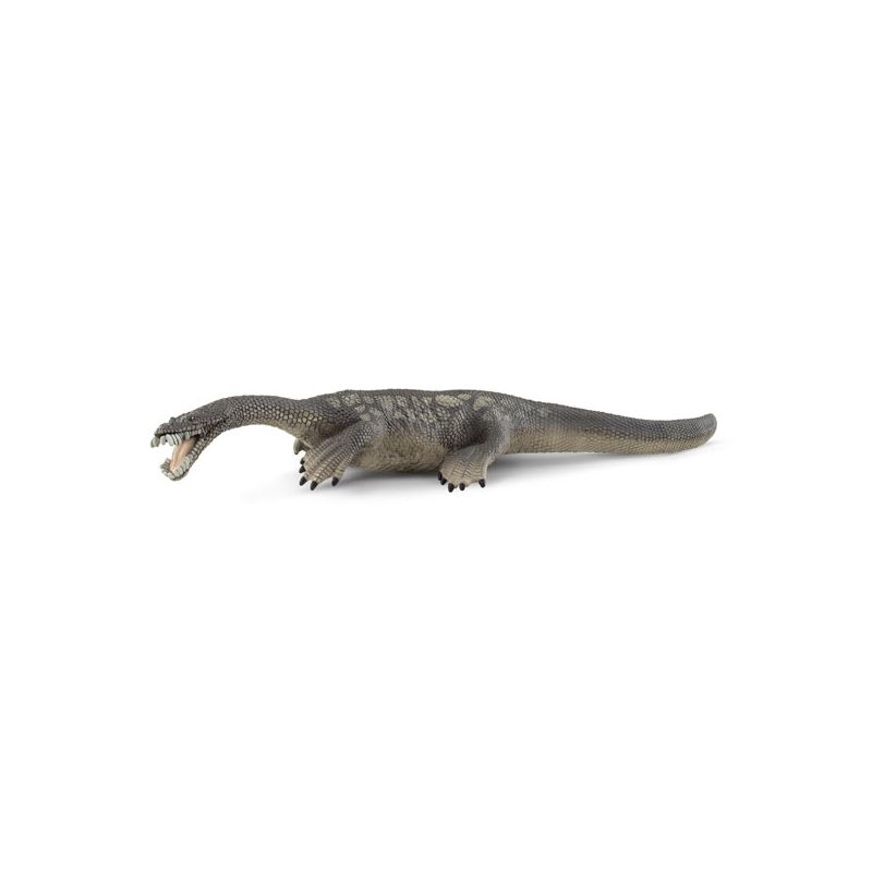 Schleich 15031 - Nothosaurus