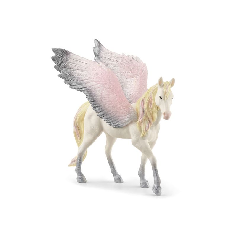 Schleich bayala 70720 - Pegasus
