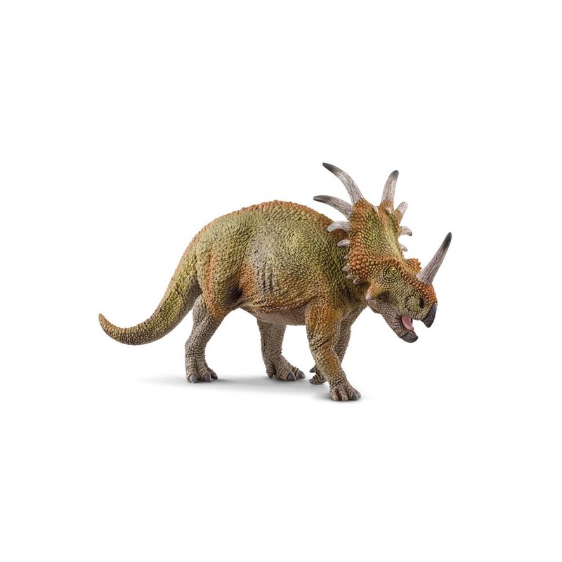 Schleich 15033 - Styracosaurus