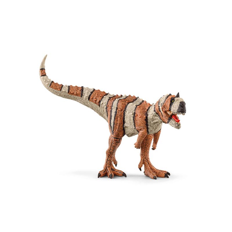 Schleich 15032 - Majungasaurus