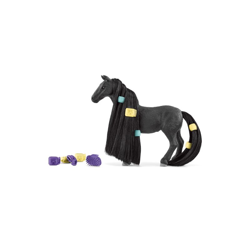 Schleich 42581 Horse Club - Beauty Horse Criollo Definitivo Stute