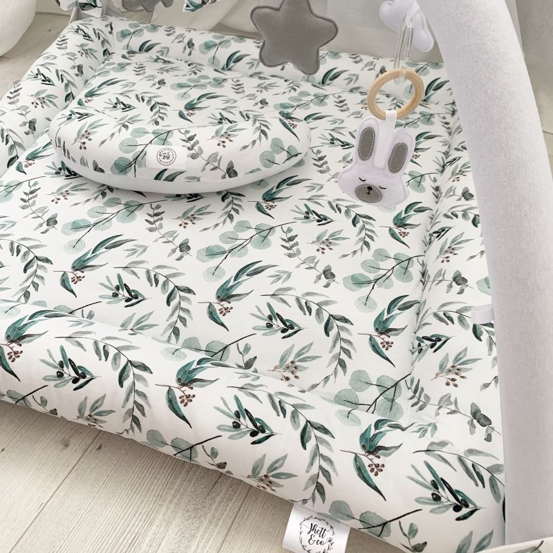 jhett & co - Spielbogen Eukalyptus