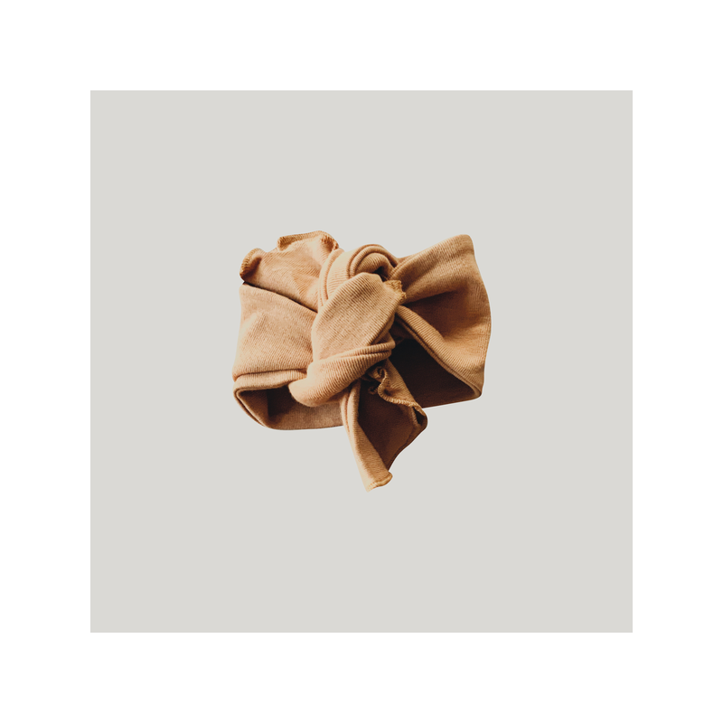 Susukoshi - Stirnband Sunkissed