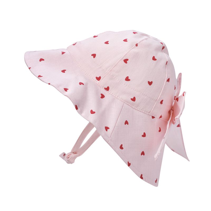 Elodie - Sonnenhut Sweethearts