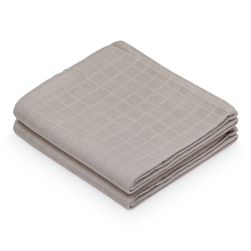 Cam Cam Copenhagen Muslin 2er Set Hazel