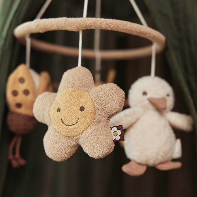 Jollein - Mobile Spring Garden