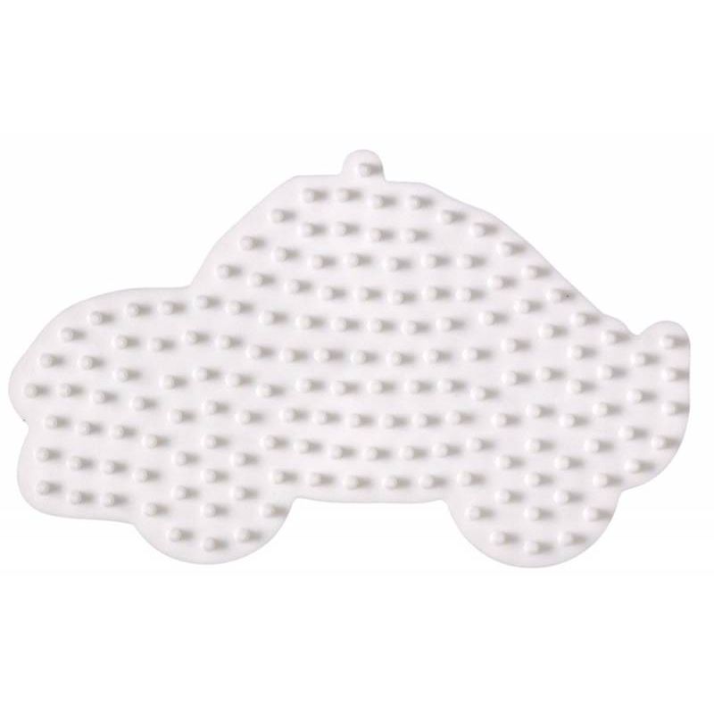 Hama - Midi Stiftplatte Auto