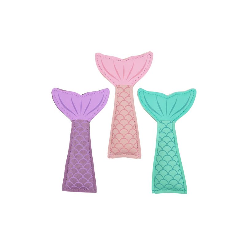 SUNNYLIFE Australia - Tauchstab Set Meerjungfrau Flossen