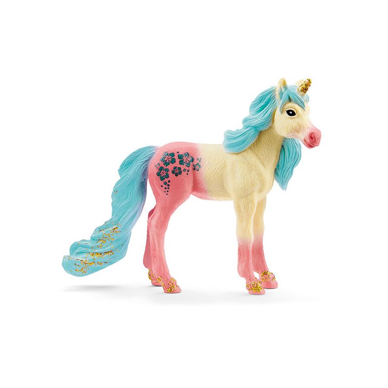 Schleich bayala 70585 - Florany