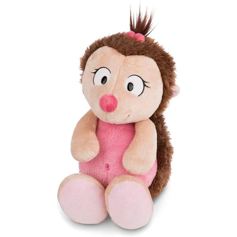 Nici - Igel Mädchen 35cm