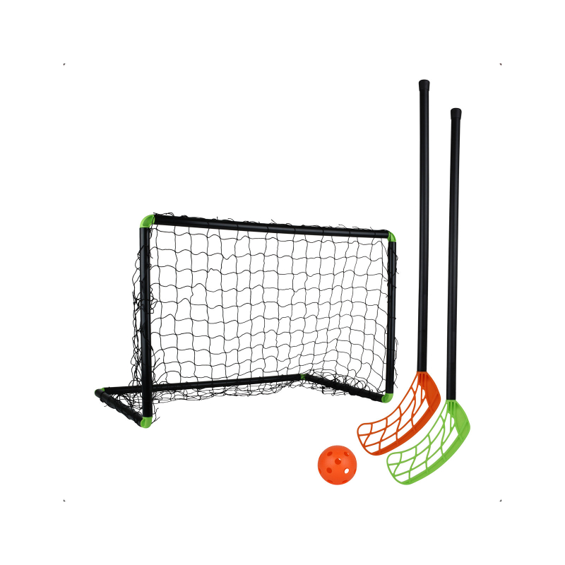 STIGA - Unihockey Set Player-Copy