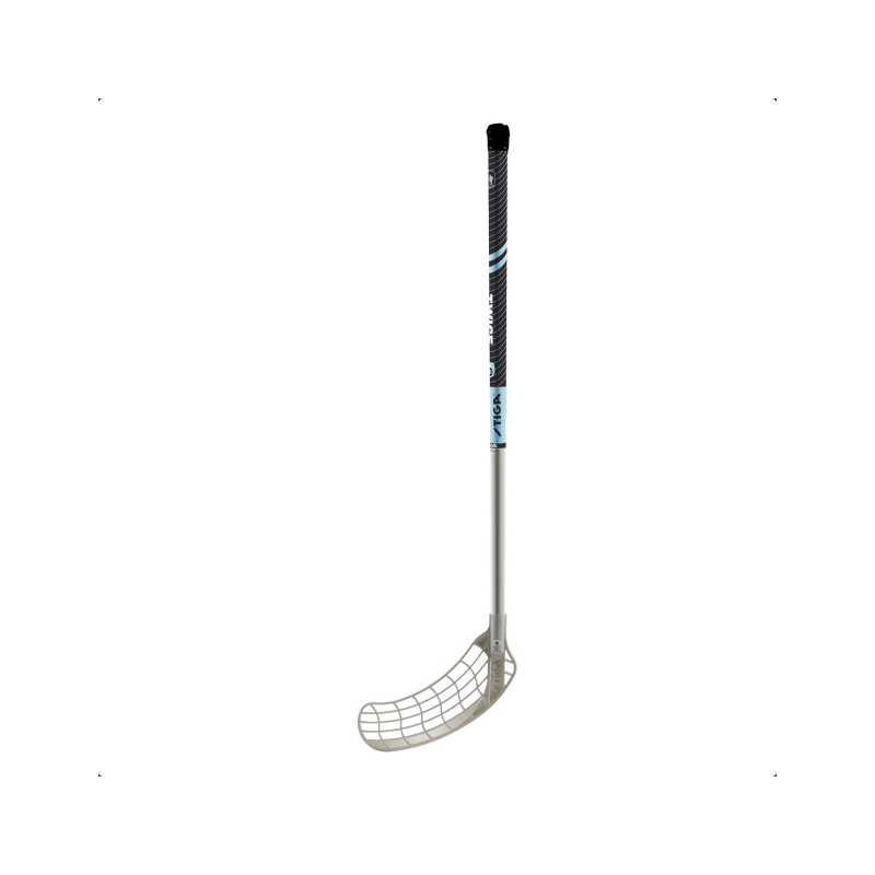 STIGA - Unihockeystock