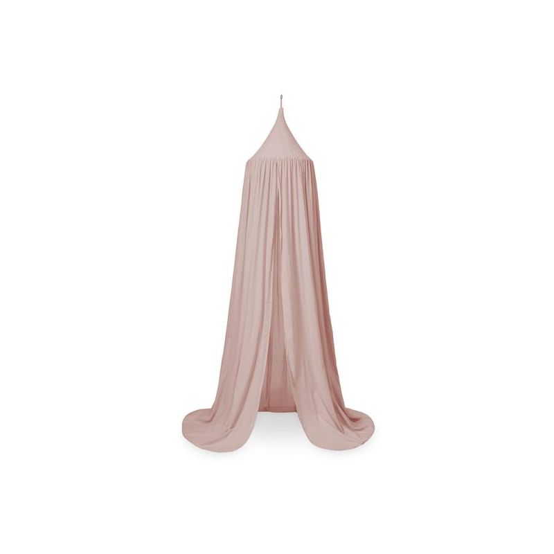 Cam Cam Copenhagen Baldachin Dusty Rose