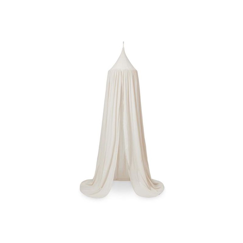 Cam Cam Copenhagen Baldachin Light Sand