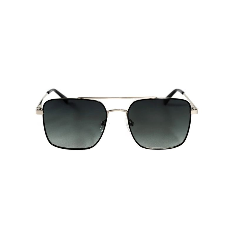 Jnr. Specs - Sonnenbrille Duke Inkwell