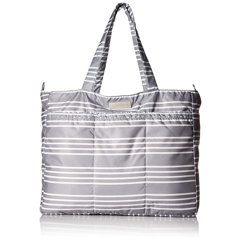 Ju-Ju-Be - Super be East Hampton