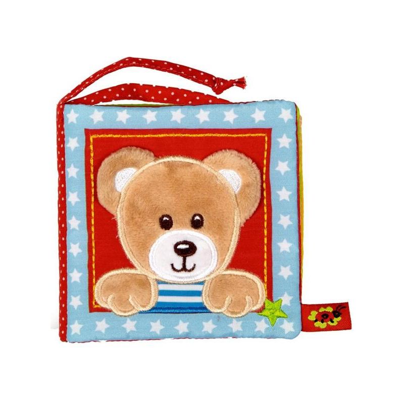 Coppenrath - Mein kleines Kuschelbuch