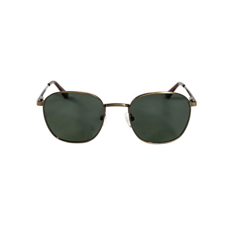 Jnr. Specs - Sonnenbrille Drew Antique