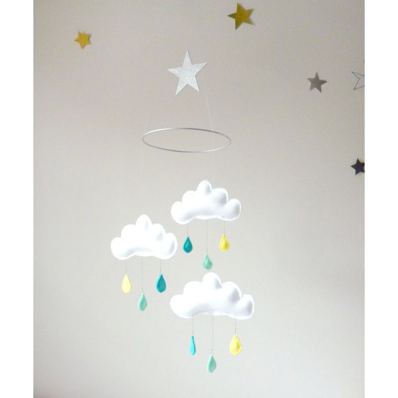 The Butter Flying - Cloud Arthur