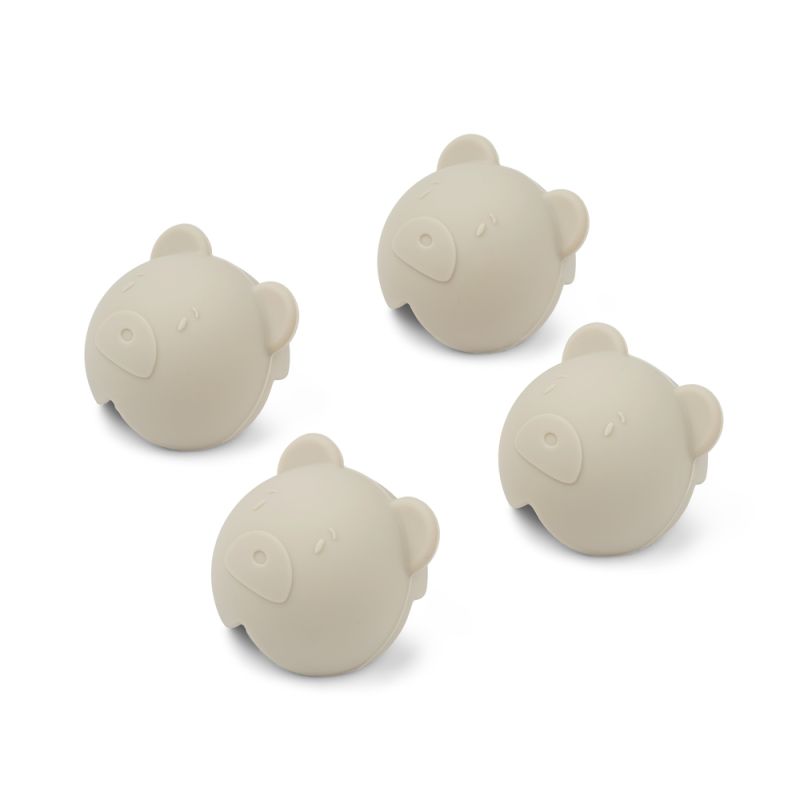 LIEWOOD - Abraham Eckenschutz Sandy