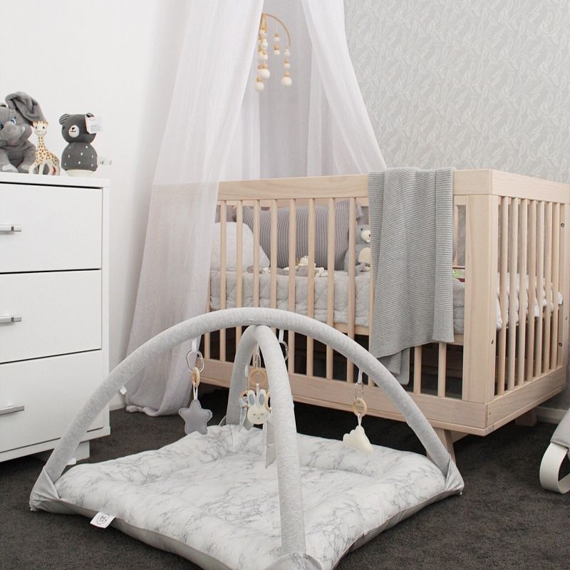 jhett & co - Spielbogen Marmor