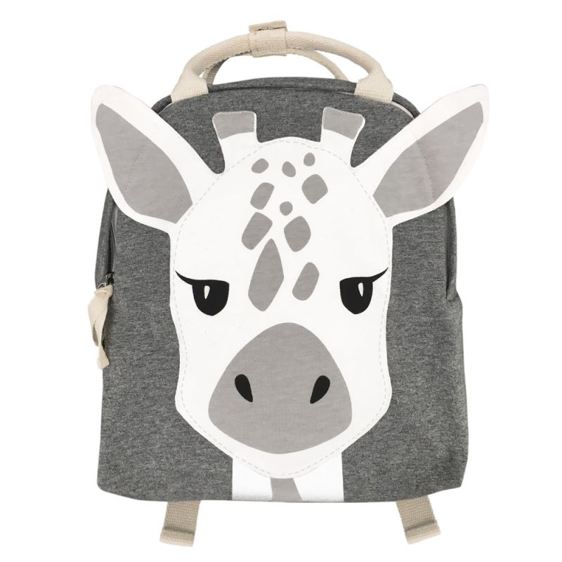 Mister Fly - Rucksack Giraffe