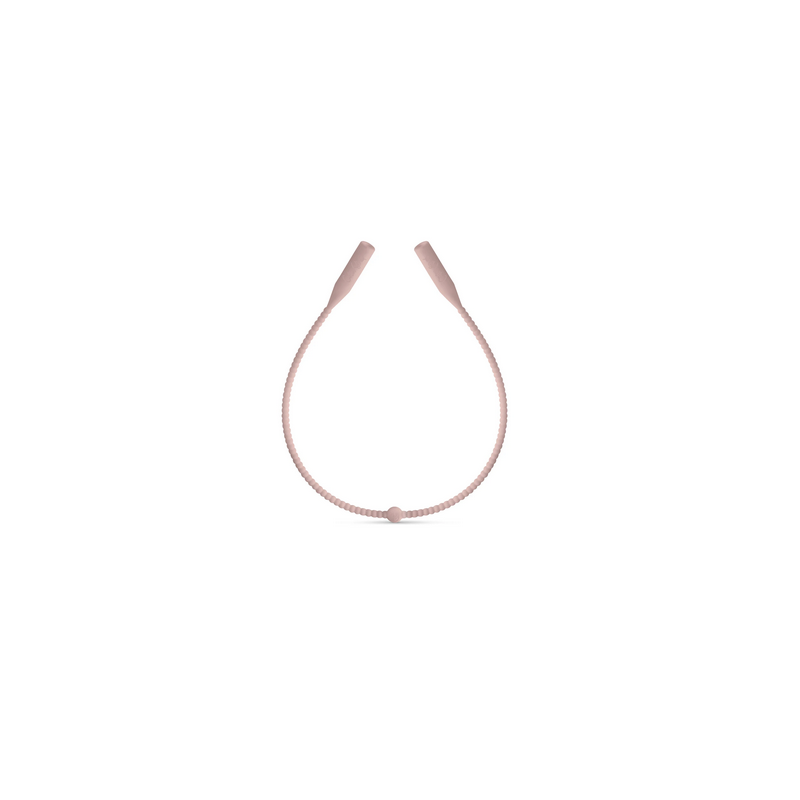 Ryan & Rose - Brillen Strap Tan