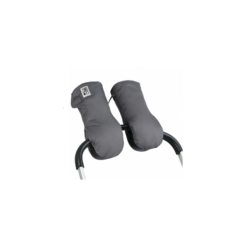 LEOKID - Schiebehandschuhe Magnett