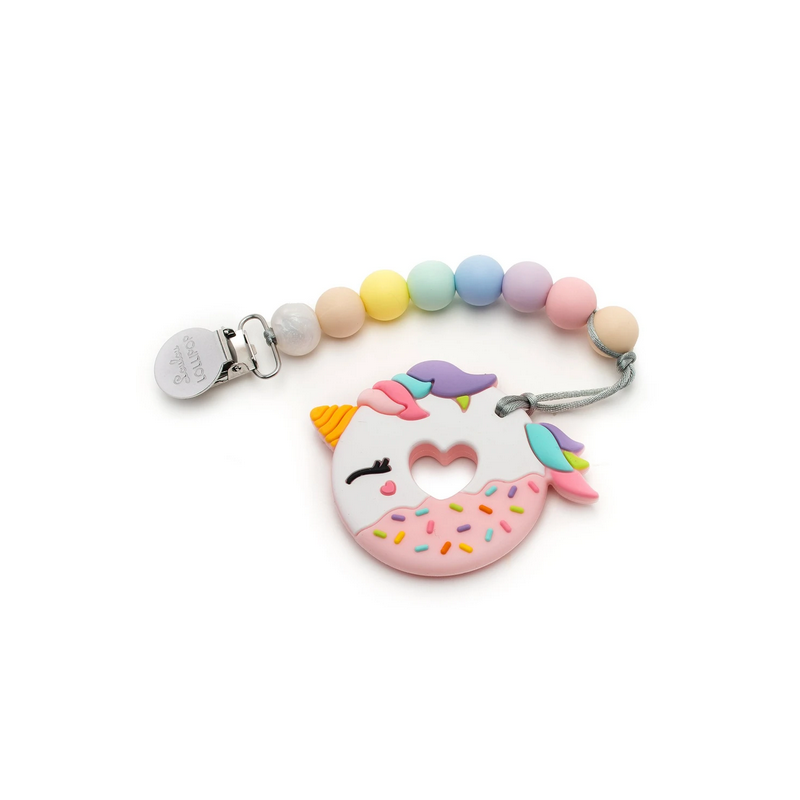 LouLou Lollipop - Kaukette Einhorn