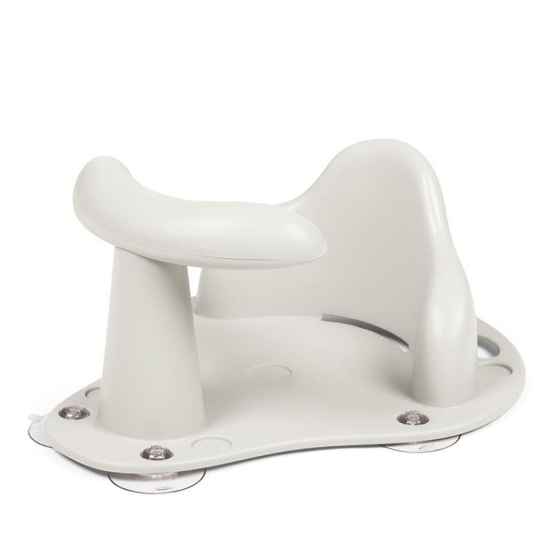 Thats mine - Badesitz Grau