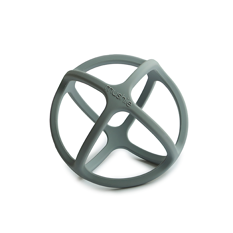 Mushie - Beissling Greifling Ball Dried Thyme