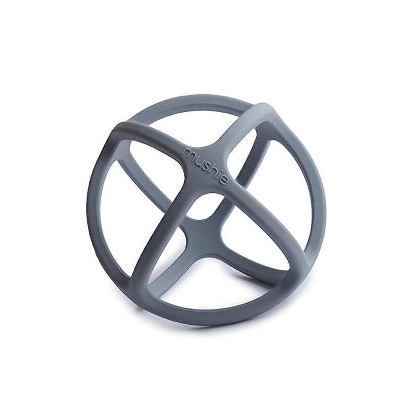 Mushie - Beissling Greifling Ball Tradewinds