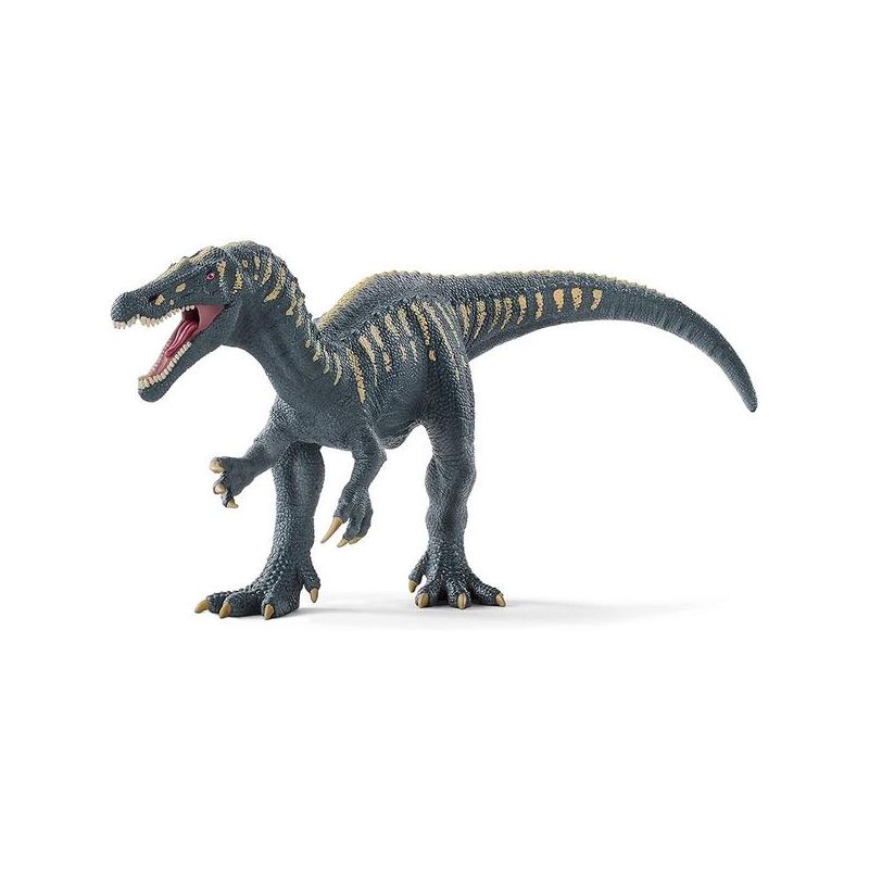 Schleich Dinosaurs 15022 - Baryonyx Dinosaurs
