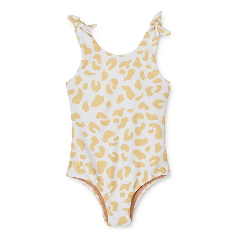 LIEWOOD - Badeanzug Bitte Leo Jojoba