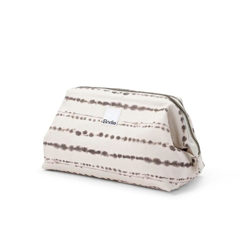 Elodie - Zip&Go Tidemark Drops