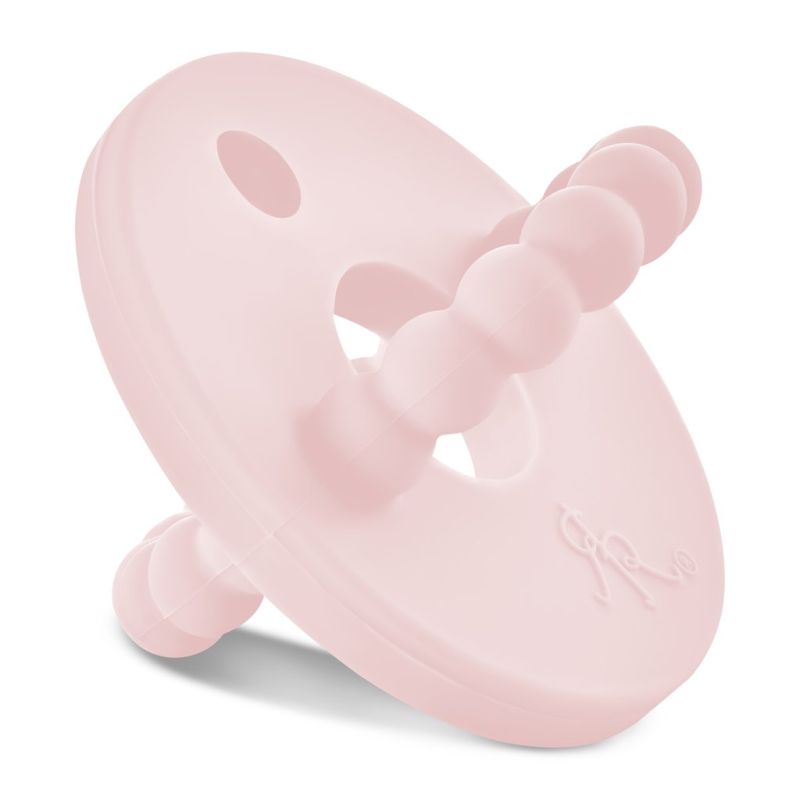 Ryan & Rose - Cutie Bit Pink