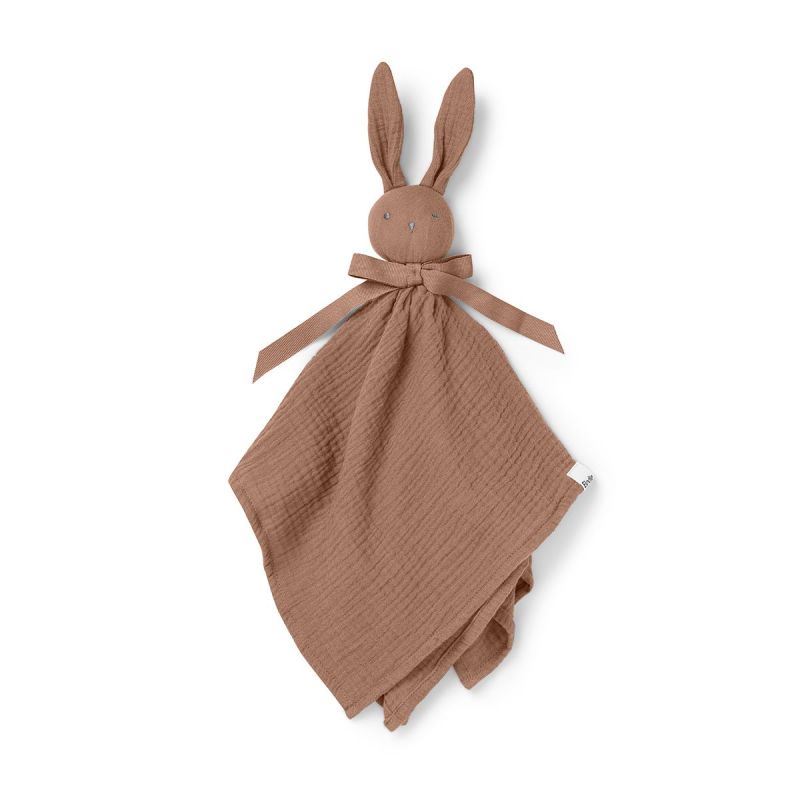Elodie - Blinkie Soft Terracotta